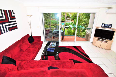 Grande Florida Beachside Resort - Australian Directory 9
