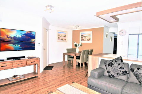 Grande Florida Beachside Resort - Australian Directory 30
