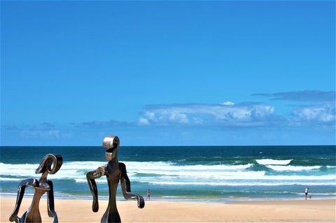 Grande Florida Beachside Resort - Australian Directory 23