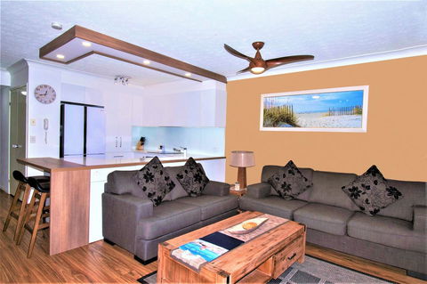 Grande Florida Beachside Resort - Australian Directory 29