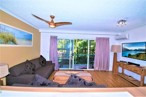 Grande Florida Beachside Resort - Australian Directory 27