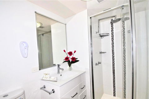 Grande Florida Beachside Resort - Australian Directory 39