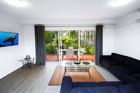 Grande Florida Beachside Resort - Australian Directory 10