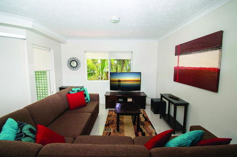 Grande Florida Beachside Resort - Australian Directory 22