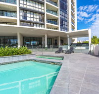 Mantra Sierra Grand - Australian Directory