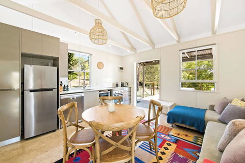 Hollow Tree Farm - Australian Directory 29