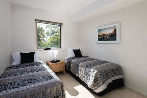 Picture Point Terraces - Australian Directory 19
