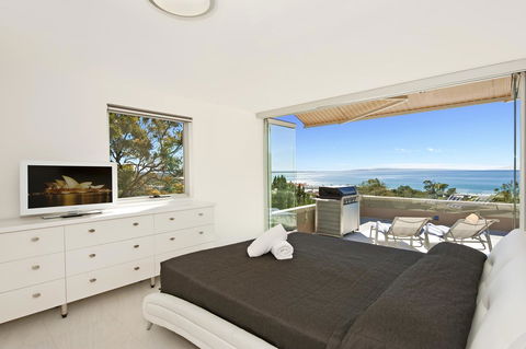 Picture Point Terraces - Australian Directory 30
