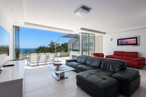 Picture Point Terraces - Australian Directory 10