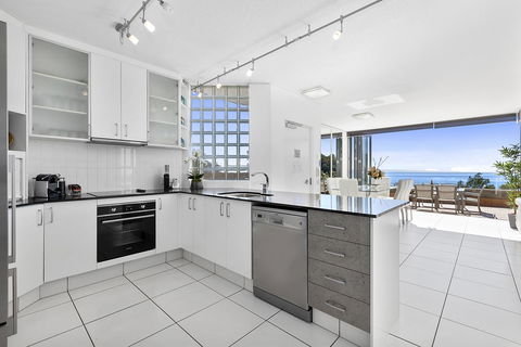Picture Point Terraces - Australian Directory 2