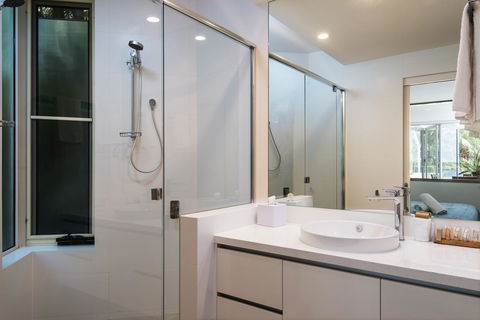 Picture Point Terraces - Australian Directory 24