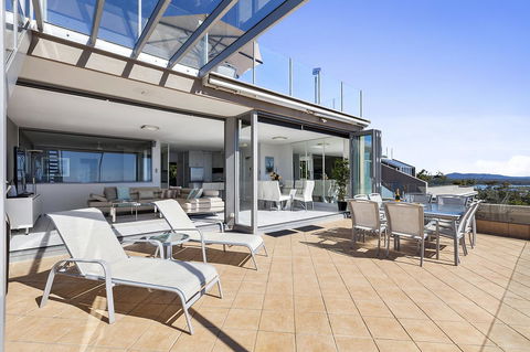 Picture Point Terraces - Australian Directory 1