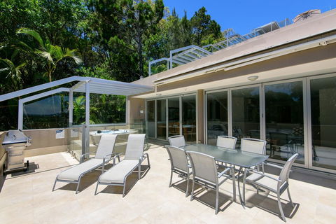 Picture Point Terraces - Australian Directory 26