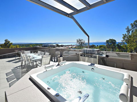Picture Point Terraces - Australian Directory 4