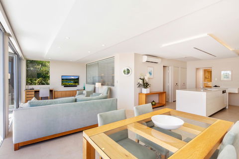 Picture Point Terraces - Australian Directory 42
