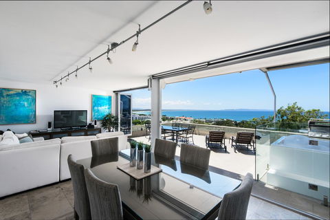 Picture Point Terraces - Australian Directory 5