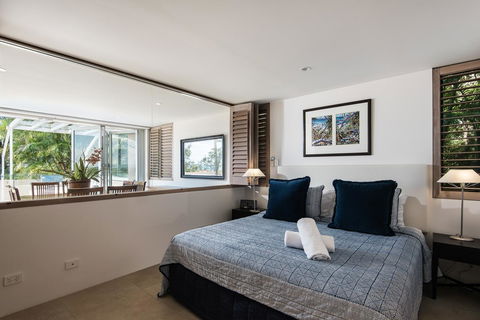 Picture Point Terraces - Australian Directory 28