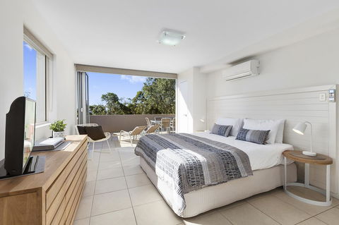 Picture Point Terraces - Australian Directory 21