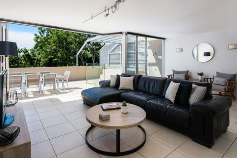 Picture Point Terraces - Australian Directory 15