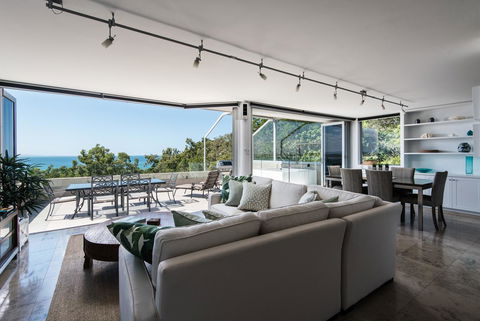 Picture Point Terraces - Australian Directory 9