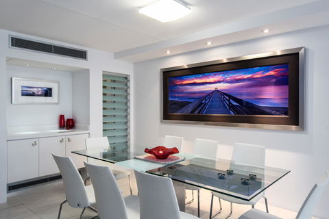Picture Point Terraces - Australian Directory 13