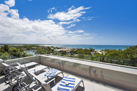 Picture Point Terraces - Australian Directory 37