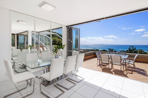 Picture Point Terraces - Australian Directory 39