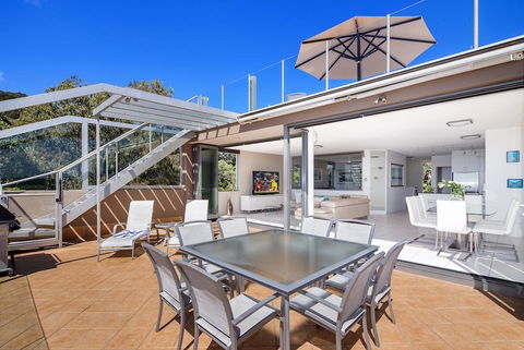 Picture Point Terraces - Australian Directory 3