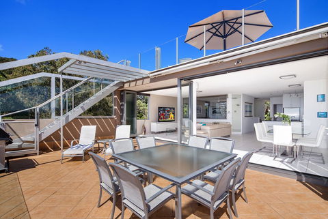 Picture Point Terraces - Australian Directory 38