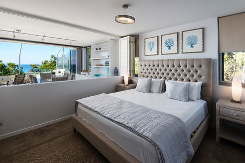 Picture Point Terraces - Australian Directory 8