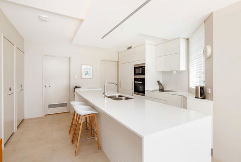 Picture Point Terraces - Australian Directory 32