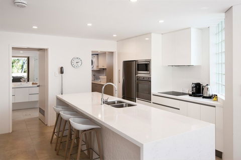 Picture Point Terraces - Australian Directory 23