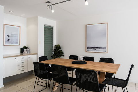 Picture Point Terraces - Australian Directory 18