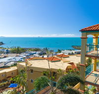 Toscana Village Resort - Australian Directory