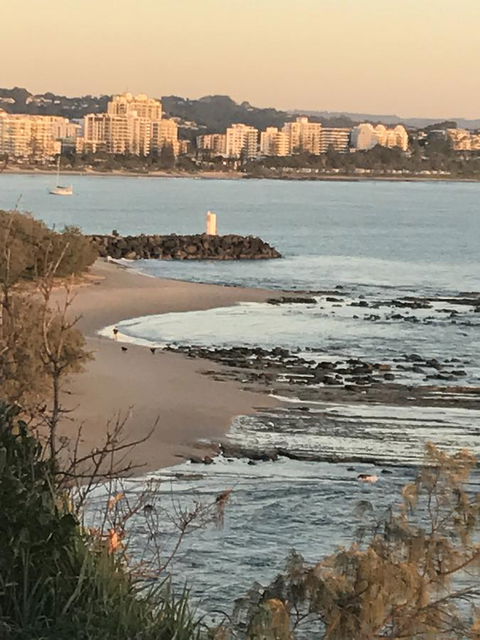 Meridian Alex Beach Apartments - Australian Directory 14