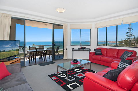 Meridian Alex Beach Apartments - Australian Directory 18