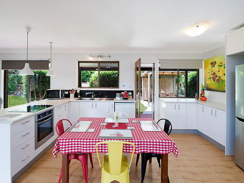 Arthouse - Australian Directory 4