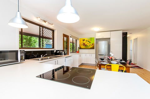 Arthouse - Australian Directory 2