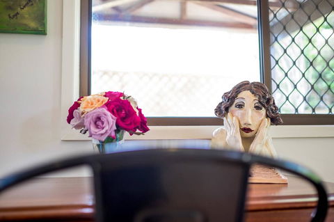 Arthouse - Australian Directory 8