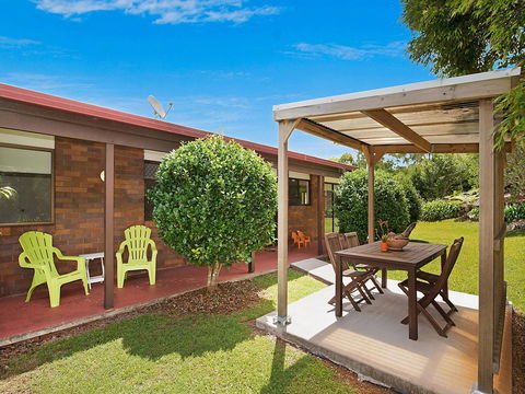 Arthouse - Australian Directory 19