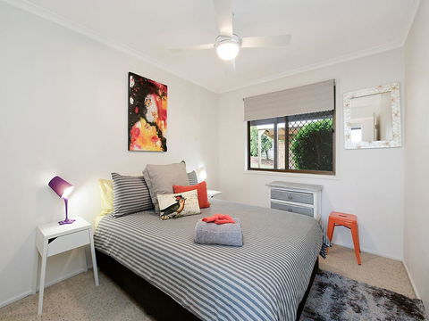 Arthouse - Australian Directory 10