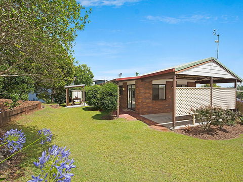 Arthouse - Australian Directory 22