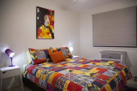 Arthouse - Australian Directory 11