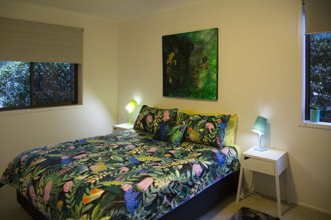 Arthouse - Australian Directory 13