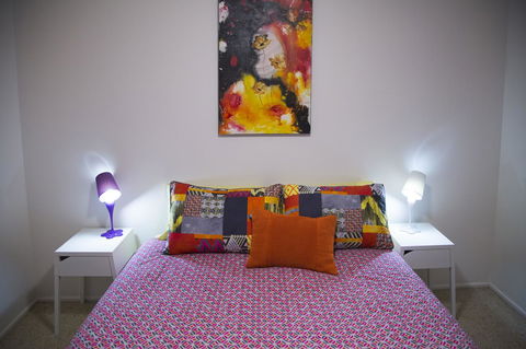 Arthouse - Australian Directory 9