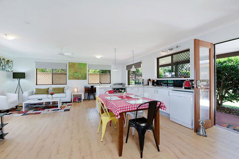Arthouse - Australian Directory 3