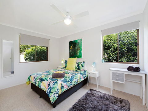 Arthouse - Australian Directory 12