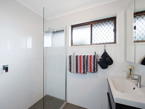 Arthouse - Australian Directory 14