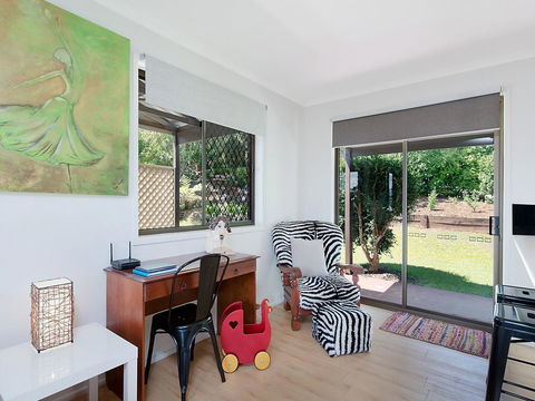Arthouse - Australian Directory 7