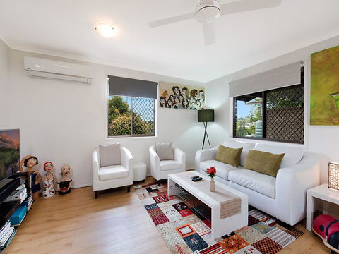 Arthouse - Australian Directory 5
